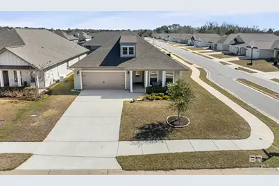 27737 French Settlement Drive, Daphne, AL 36526 - Photo 31