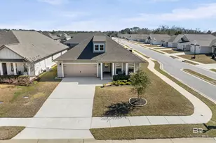 27737 French Settlement Dr, Daphne, AL 36526 - Photo 31