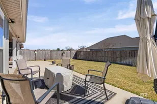 27737 French Settlement Dr, Daphne, AL 36526 - Photo 25