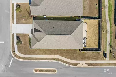 27737 French Settlement Drive, Daphne, AL 36526 - Photo 33