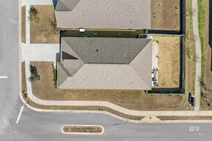 27737 French Settlement Dr, Daphne, AL 36526 - Photo 33