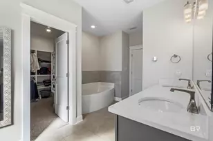 27737 French Settlement Dr, Daphne, AL 36526 - Photo 17