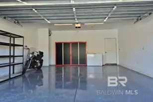 27737 French Settlement Dr, Daphne, AL 36526 - Photo 41