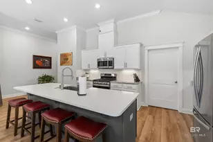 27737 French Settlement Dr, Daphne, AL 36526 - Photo 7