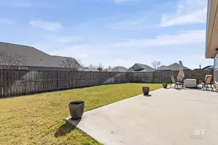 27737 French Settlement Dr, Daphne, AL 36526 - Photo 27