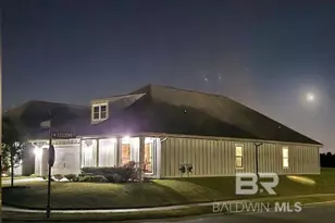 27737 French Settlement Dr, Daphne, AL 36526 - Photo 43