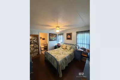 1430 Ridgewood Drive, Lillian, AL 36549 - Photo 9