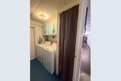 1430 Ridgewood Drive, Lillian, AL 36549 - Photo 15