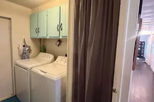 1430 Ridgewood Dr, Lillian, AL 36549 - Photo 15