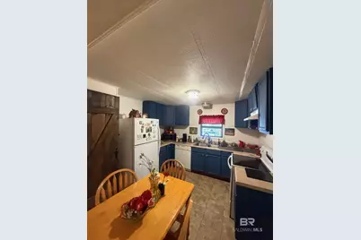 1430 Ridgewood Drive, Lillian, AL 36549 - Photo 7