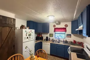 1430 Ridgewood Dr, Lillian, AL 36549 - Photo 7