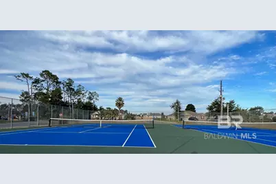 1430 Ridgewood Drive, Lillian, AL 36549 - Photo 29