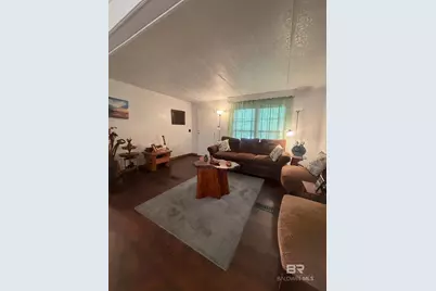 1430 Ridgewood Drive, Lillian, AL 36549 - Photo 5