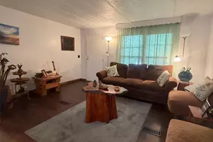 1430 Ridgewood Dr, Lillian, AL 36549 - Photo 5