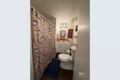 1430 Ridgewood Drive, Lillian, AL 36549 - Photo 13