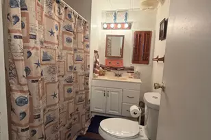 1430 Ridgewood Dr, Lillian, AL 36549 - Photo 13