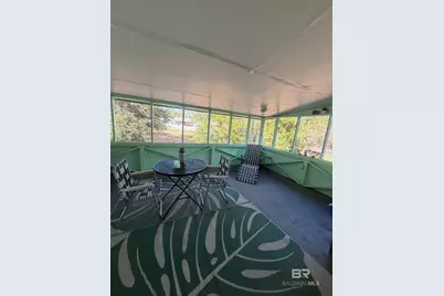 1430 Ridgewood Drive, Lillian, AL 36549 - Photo 3