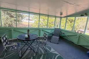 1430 Ridgewood Dr, Lillian, AL 36549 - Photo 3