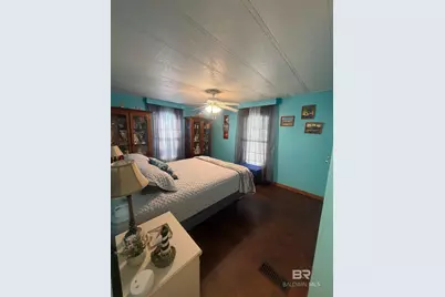 1430 Ridgewood Drive, Lillian, AL 36549 - Photo 11