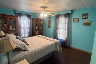 1430 Ridgewood Dr, Lillian, AL 36549 - Photo 11