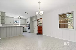 2756 Jennings Dr, Mobile, AL 36606 - Photo 15