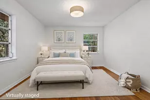 2756 Jennings Dr, Mobile, AL 36606 - Photo 7