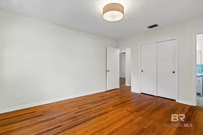 2756 Jennings Drive, Mobile, AL 36606 - Photo 19