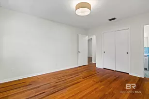 2756 Jennings Dr, Mobile, AL 36606 - Photo 19