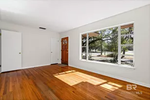 2756 Jennings Dr, Mobile, AL 36606 - Photo 11