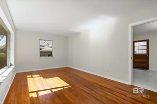 2756 Jennings Dr, Mobile, AL 36606 - Photo 13