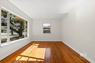 2756 Jennings Dr, Mobile, AL 36606 - Photo 13