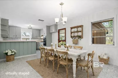 2756 Jennings Drive, Mobile, AL 36606 - Photo 5