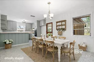 2756 Jennings Dr, Mobile, AL 36606 - Photo 5