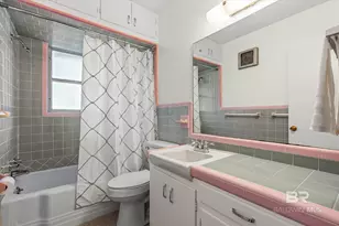 2756 Jennings Dr, Mobile, AL 36606 - Photo 25