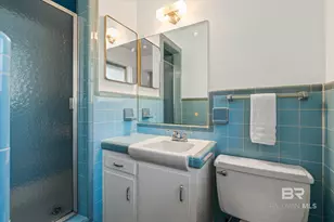 2756 Jennings Dr, Mobile, AL 36606 - Photo 21