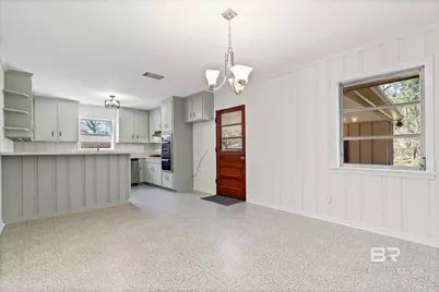 2756 Jennings Drive, Mobile, AL 36606 - Photo 15