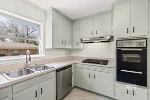 2756 Jennings Dr, Mobile, AL 36606 - Photo 17