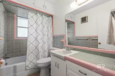 2756 Jennings Drive, Mobile, AL 36606 - Photo 25