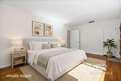 2756 Jennings Drive, Mobile, AL 36606 - Photo 7