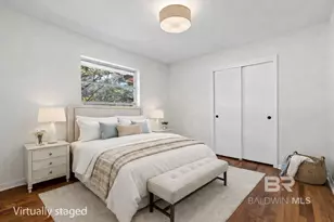 2756 Jennings Dr, Mobile, AL 36606 - Photo 9