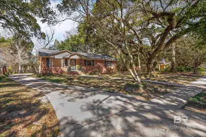 2756 Jennings Drive, Mobile, AL 36606 - Photo 29