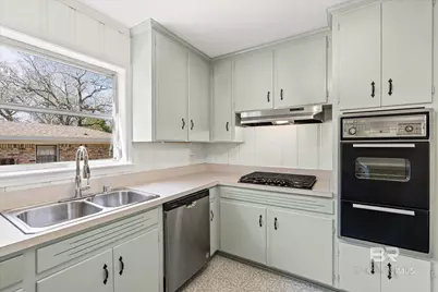 2756 Jennings Drive, Mobile, AL 36606 - Photo 17