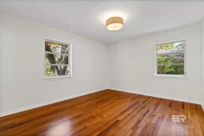 2756 Jennings Drive, Mobile, AL 36606 - Photo 23