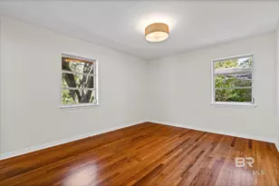 2756 Jennings Dr, Mobile, AL 36606 - Photo 23