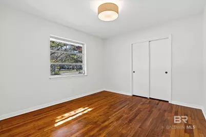 2756 Jennings Drive, Mobile, AL 36606 - Photo 23