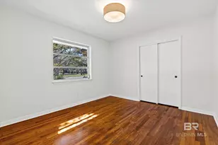 2756 Jennings Dr, Mobile, AL 36606 - Photo 23