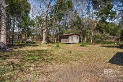 2756 Jennings Drive, Mobile, AL 36606 - Photo 27