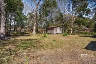 2756 Jennings Dr, Mobile, AL 36606 - Photo 27