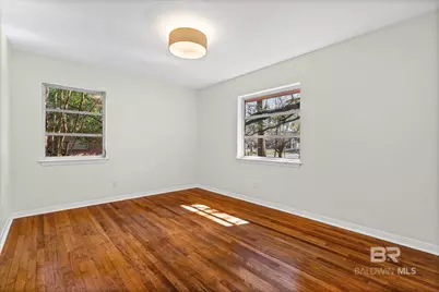 2756 Jennings Drive, Mobile, AL 36606 - Photo 19