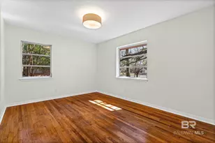 2756 Jennings Dr, Mobile, AL 36606 - Photo 19